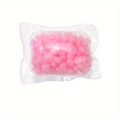 30pcs Laundry Scent Booster Beads For Washing Machine - Long Lasting Scent