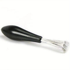Air Cushion Comb Cleaner - Revitalize Your Hair & Curls