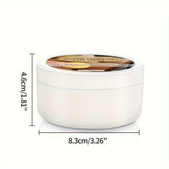 Leather Furniture Cleaning Cream - Restore Smooth Prevent Aging
