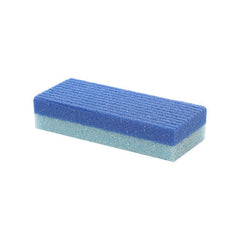 Reusable Foot Pumice Sponge Stone Callus Removal Pedicure Brush