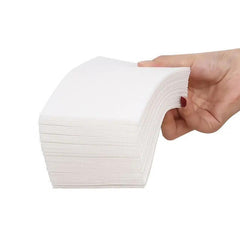 100pcs Laundry Dye Catcher Sheets to Prevent Clothes Smearing