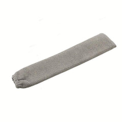 2pcs Dust Cleaning Cloth Cover Refill Microfiber Washable Dust Cleaning Cloth