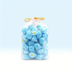 20pcs Laundry Scent Booster Beads Softens Fabric Long-Lasting Clothes Wash