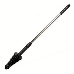 Toilet Plunger: Essential Bathroom Accessory