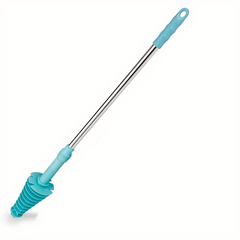 Toilet Plunger: Essential Bathroom Accessory