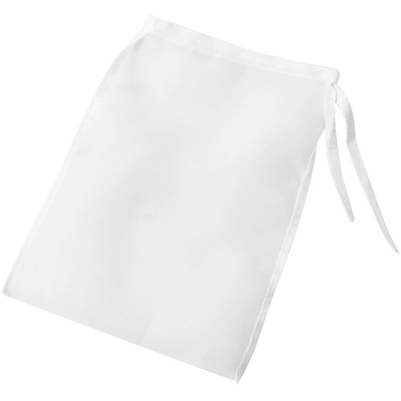 1pc 60 23 6 17 7in Soymilk Filter Ultra fine Ultra dense Fruit Vegetable