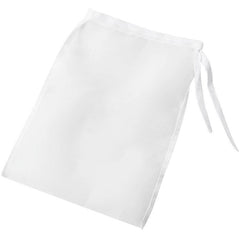 1pc 60 23 6 17 7in Soymilk Filter Ultra fine Ultra dense Fruit Vegetable