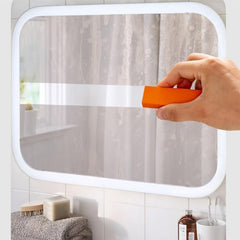Limescale Cleaning Eraser Bathroom Faucet Kitchen Stove Descale Rust Remover