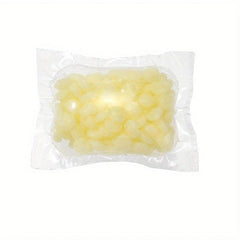 Laundry Scent Booster Beads Multipurpose Fragrant Cleaning Beads, 20-40pcs