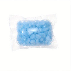 Laundry Scent Booster Beads Multipurpose Fragrant Cleaning Beads, 20-40pcs