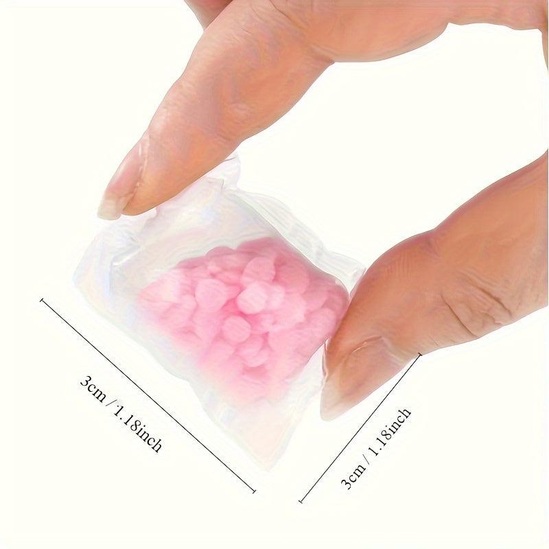 Laundry Scent Booster Beads Multipurpose Fragrant Cleaning Beads, 20-40pcs