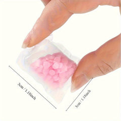 Laundry Scent Booster Beads Multipurpose Fragrant Cleaning Beads, 20-40pcs