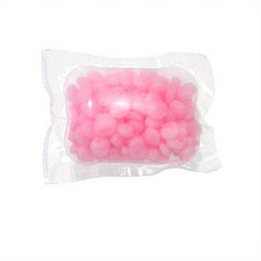 Laundry Scent Booster Beads Multipurpose Fragrant Cleaning Beads, 20-40pcs