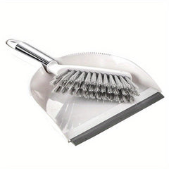 Mini Broom And Dustpan Set for Home Cleaning
