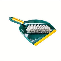 Mini Broom And Dustpan Set for Home Cleaning