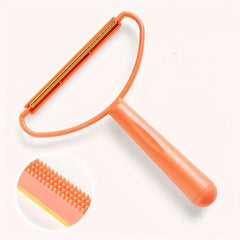 Pet Hair Remover Double Sided Pet Hair Removal Tool