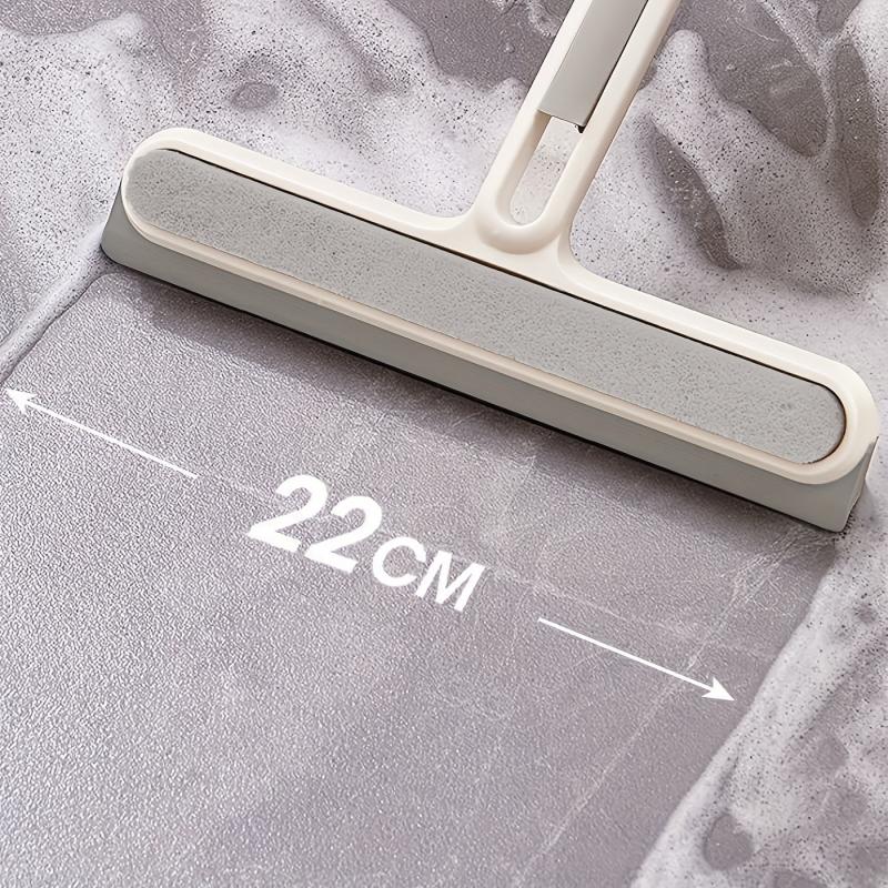 Glass Cleaning Wiper Household Window Cleaning Tool