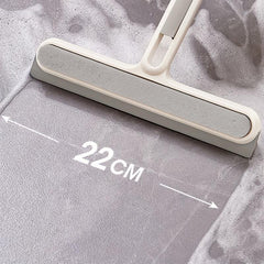 Glass Cleaning Wiper Household Window Cleaning Tool