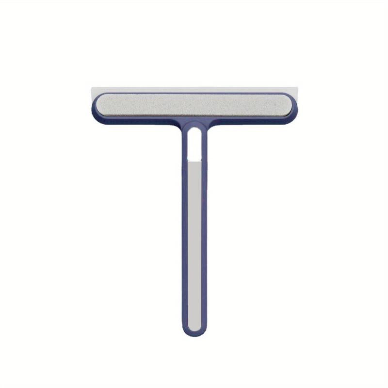 Glass Cleaning Wiper Household Window Cleaning Tool