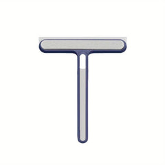 Glass Cleaning Wiper Household Window Cleaning Tool