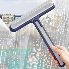 Glass Cleaning Wiper Household Window Cleaning Tool