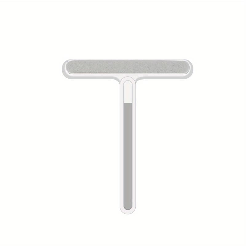 Glass Cleaning Wiper Household Window Cleaning Tool