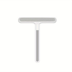 Glass Cleaning Wiper Household Window Cleaning Tool
