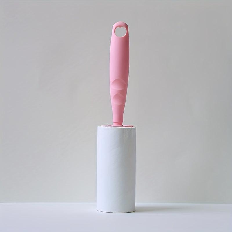 Lint Roller Pet Hair Remover 40 Sheets Extra Sticky