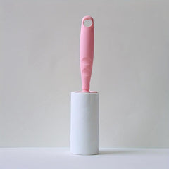 Lint Roller Pet Hair Remover 40 Sheets Extra Sticky