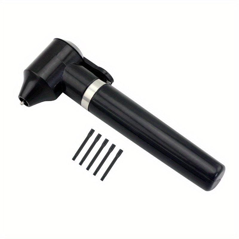 Tattoo Ink Mixer Agitator Machine Permanent Makeup Tools