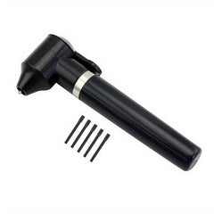 Tattoo Ink Mixer Agitator Machine Permanent Makeup Tools