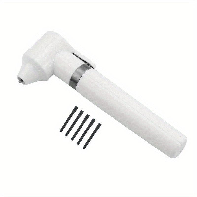 Tattoo Ink Mixer Agitator Machine Permanent Makeup Tools