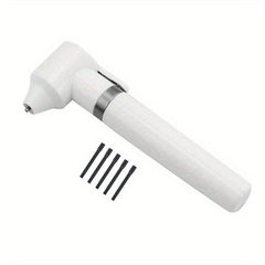Tattoo Ink Mixer Agitator Machine Permanent Makeup Tools
