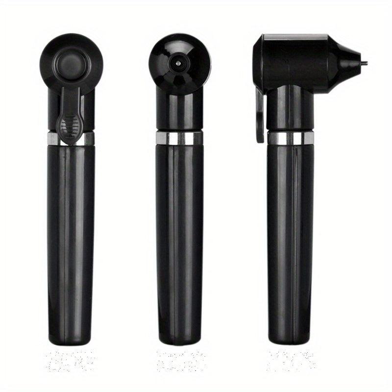 Tattoo Ink Mixer Agitator Machine Permanent Makeup Tools
