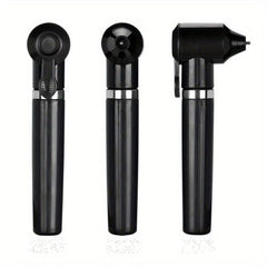 Tattoo Ink Mixer Agitator Machine Permanent Makeup Tools