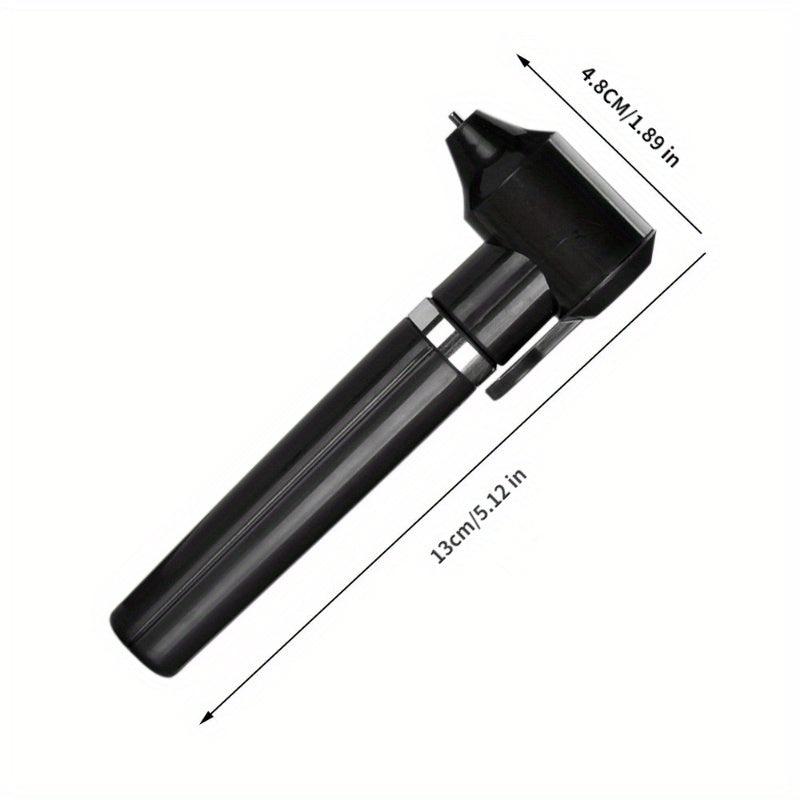 Tattoo Ink Mixer Agitator Machine Permanent Makeup Tools