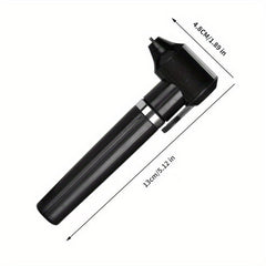 Tattoo Ink Mixer Agitator Machine Permanent Makeup Tools