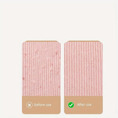 Portable Manual Lint Remover Mini Sweater Shaver