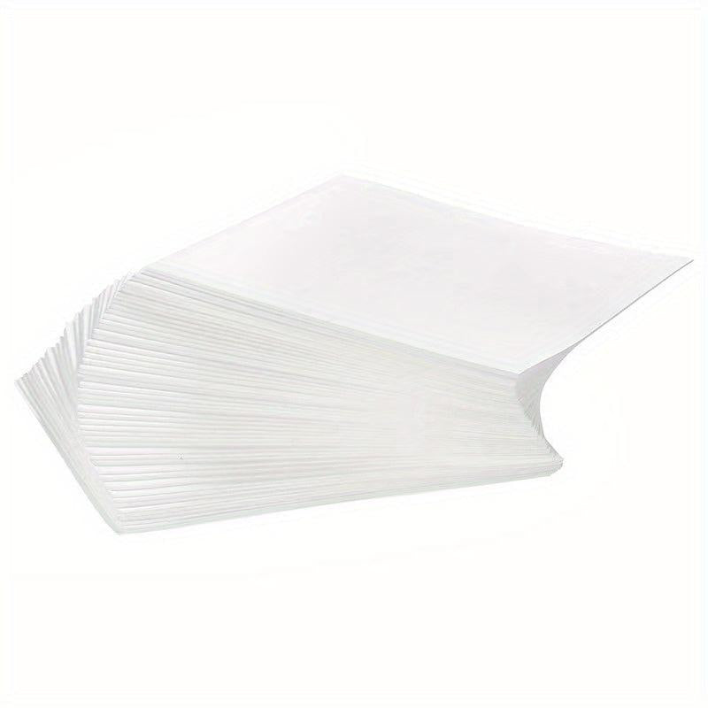Concentrated Washing Tablets with Long-lasting Fragrance