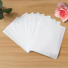 Concentrated Washing Tablets with Long-lasting Fragrance