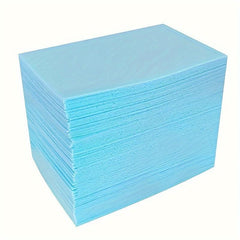 120pcs Floor Cleaning Sheets - Tile & Wooden Floor Cleaner