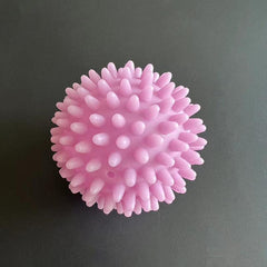 Reusable Anti-winding Laundry Ball for Washing Machine