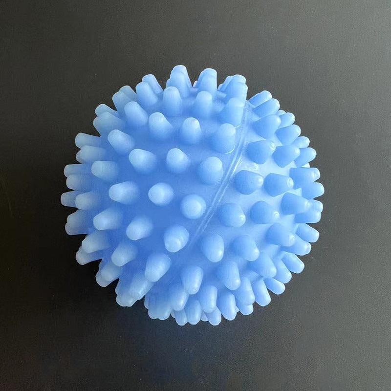 Reusable Anti-winding Laundry Ball for Washing Machine