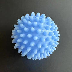 Reusable Anti-winding Laundry Ball for Washing Machine