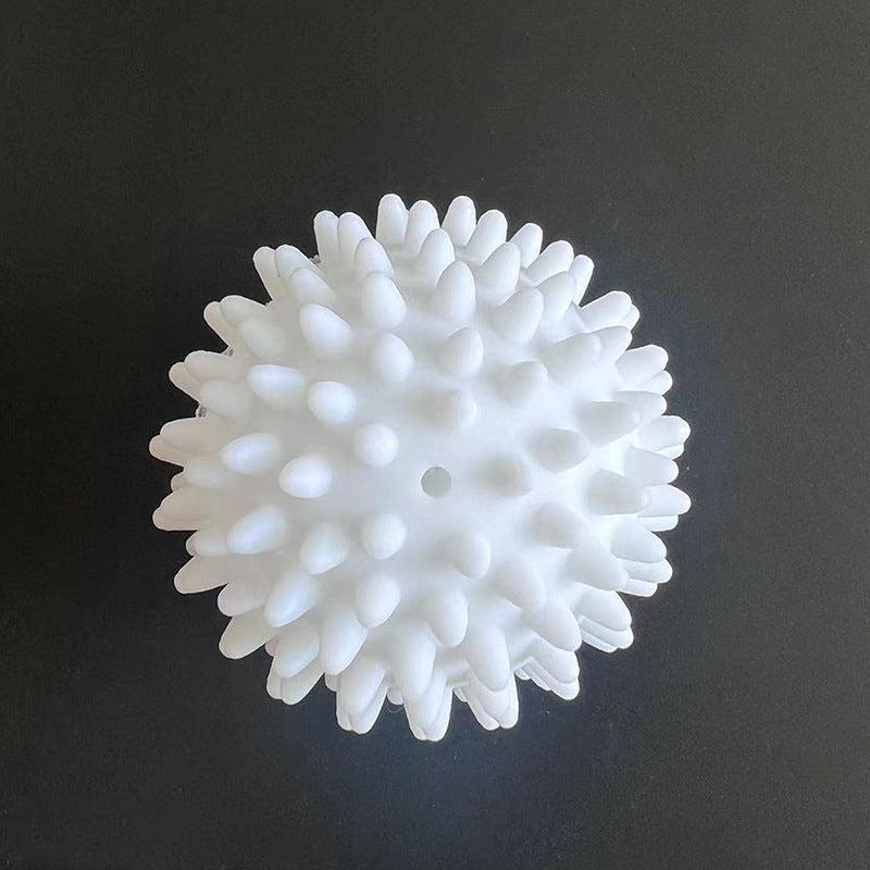 Reusable Anti-winding Laundry Ball for Washing Machine