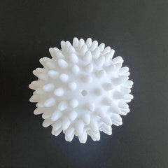 Reusable Anti-winding Laundry Ball for Washing Machine