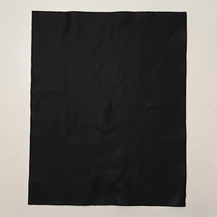 5pcs Magic Glass Wiping Rags No Watermark Thin Cleaning Cloths