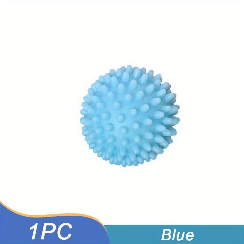 3pcs Reusable Anti-winding Laundry Washing Ball