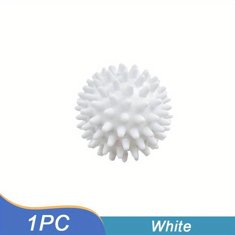 3pcs Reusable Anti-winding Laundry Washing Ball