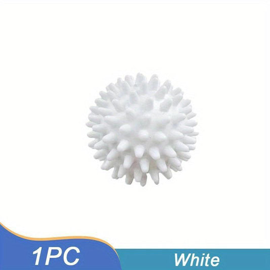 3pcs Reusable Anti-winding Laundry Washing Ball